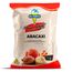 abacaxi