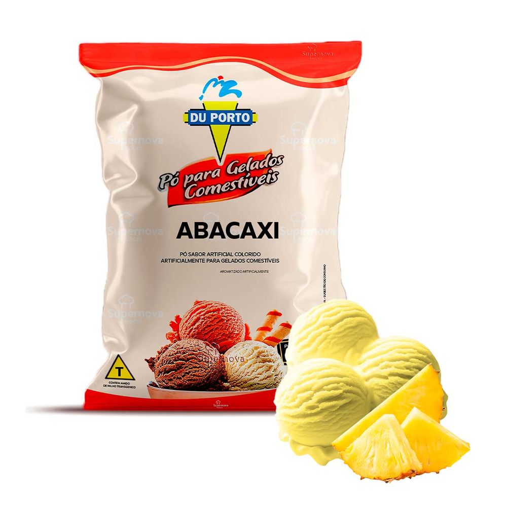 abacaxi-3