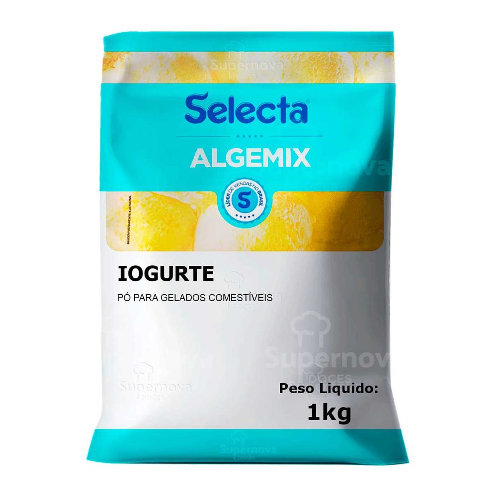 Selecta-Algemix-Sabor-Iogurte-1kg-1- Selecta-Algemix-Sabor-Iogurte-1kg-1-