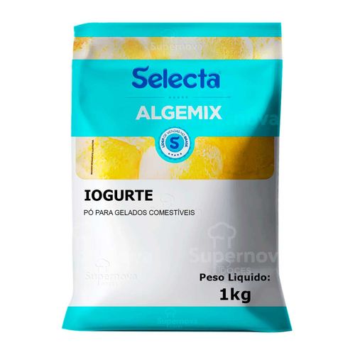 Selecta-Algemix-Sabor-Iogurte-1kg-1-