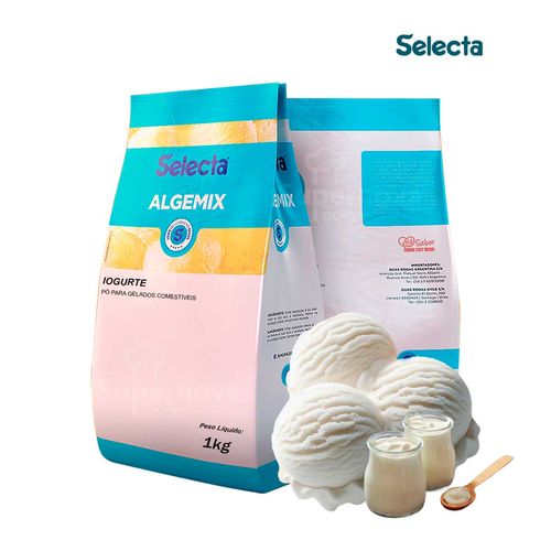 Selecta-Algemix-Sabor-Iogurte-1kg-2-