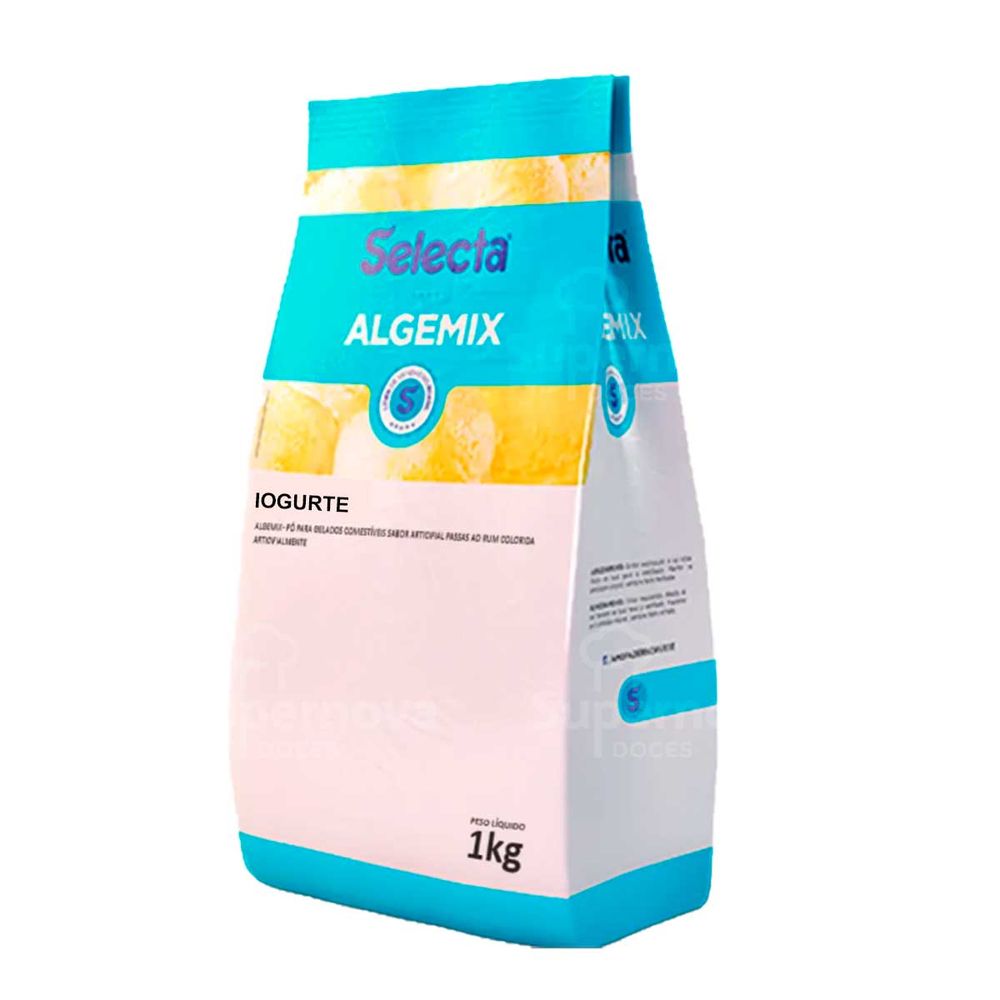 Selecta-Algemix-Sabor-Iogurte-1kg-3- Selecta-Algemix-Sabor-Iogurte-1kg-3-