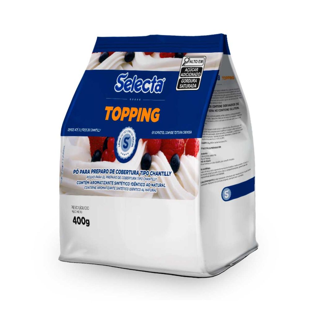 Selecta-Topping-Chantilly-em-Po-400g-1- Selecta-Topping-Chantilly-em-Po-400g-1-