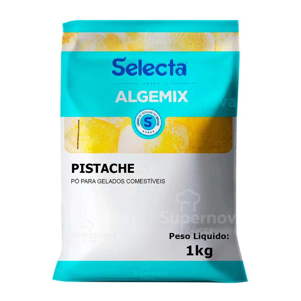 Selecta-Algemix-Sabor-Pistache-1kg-1- Selecta-Algemix-Sabor-Pistache-1kg-1-