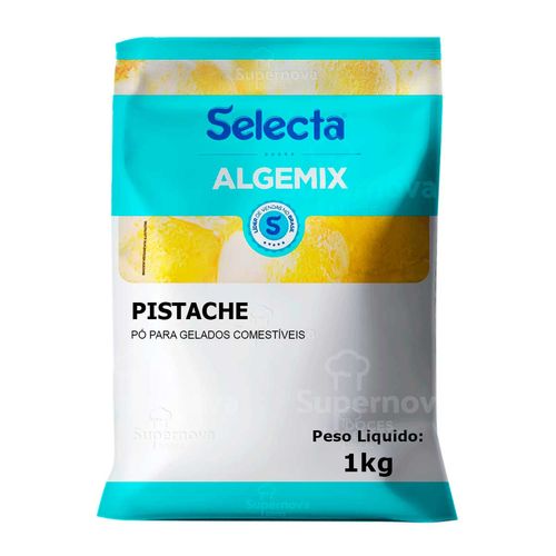 Selecta-Algemix-Sabor-Pistache-1kg-1-