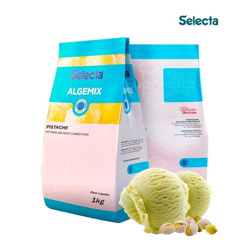 Selecta-Algemix-Sabor-Pistache-1kg-2-