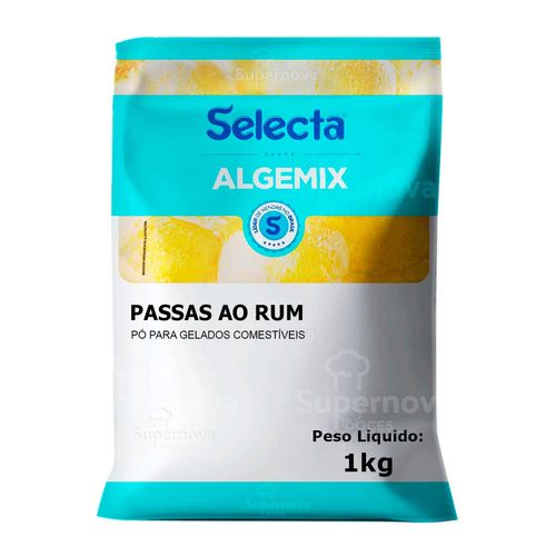 Selecta-Algemix-Sabor-Passas-ao-Rum-1kg-1-
