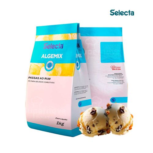 Selecta-Algemix-Sabor-Passas-ao-Rum-1kg-2-