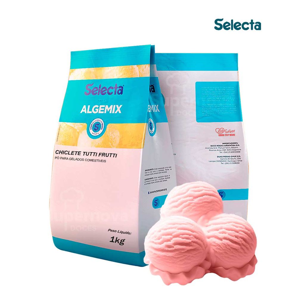 Selecta-Algemix-Sabor-Chiclete-Tutti-Frutti-1kg-2- Selecta-Algemix-Sabor-Chiclete-Tutti-Frutti-1kg-2-