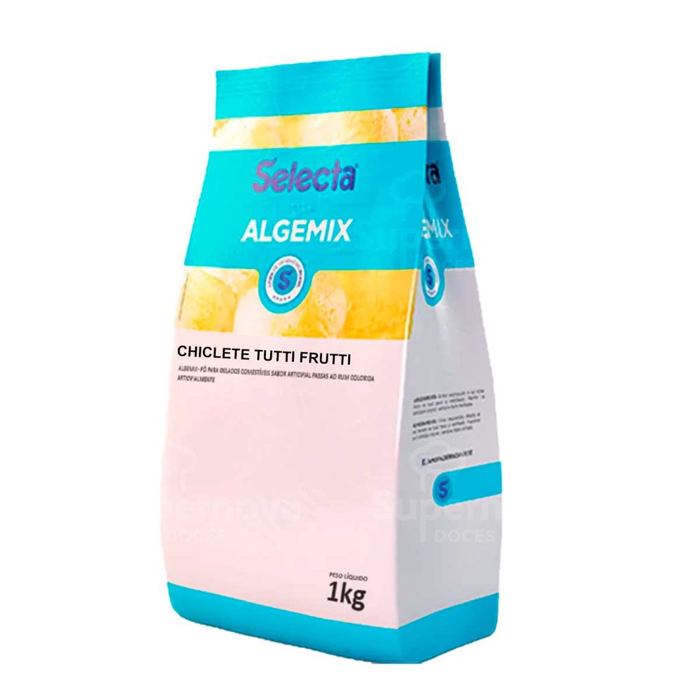 Selecta-Algemix-Sabor-Chiclete-Tutti-Frutti-1kg-3- Selecta-Algemix-Sabor-Chiclete-Tutti-Frutti-1kg-3-