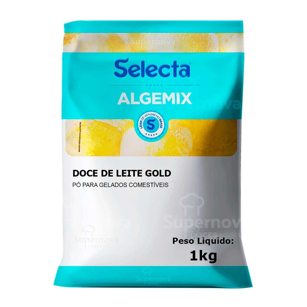 Selecta-Algemix-Sabor-Doce-de-Leite-Gold-1kg-1- Selecta-Algemix-Sabor-Doce-de-Leite-Gold-1kg-1-