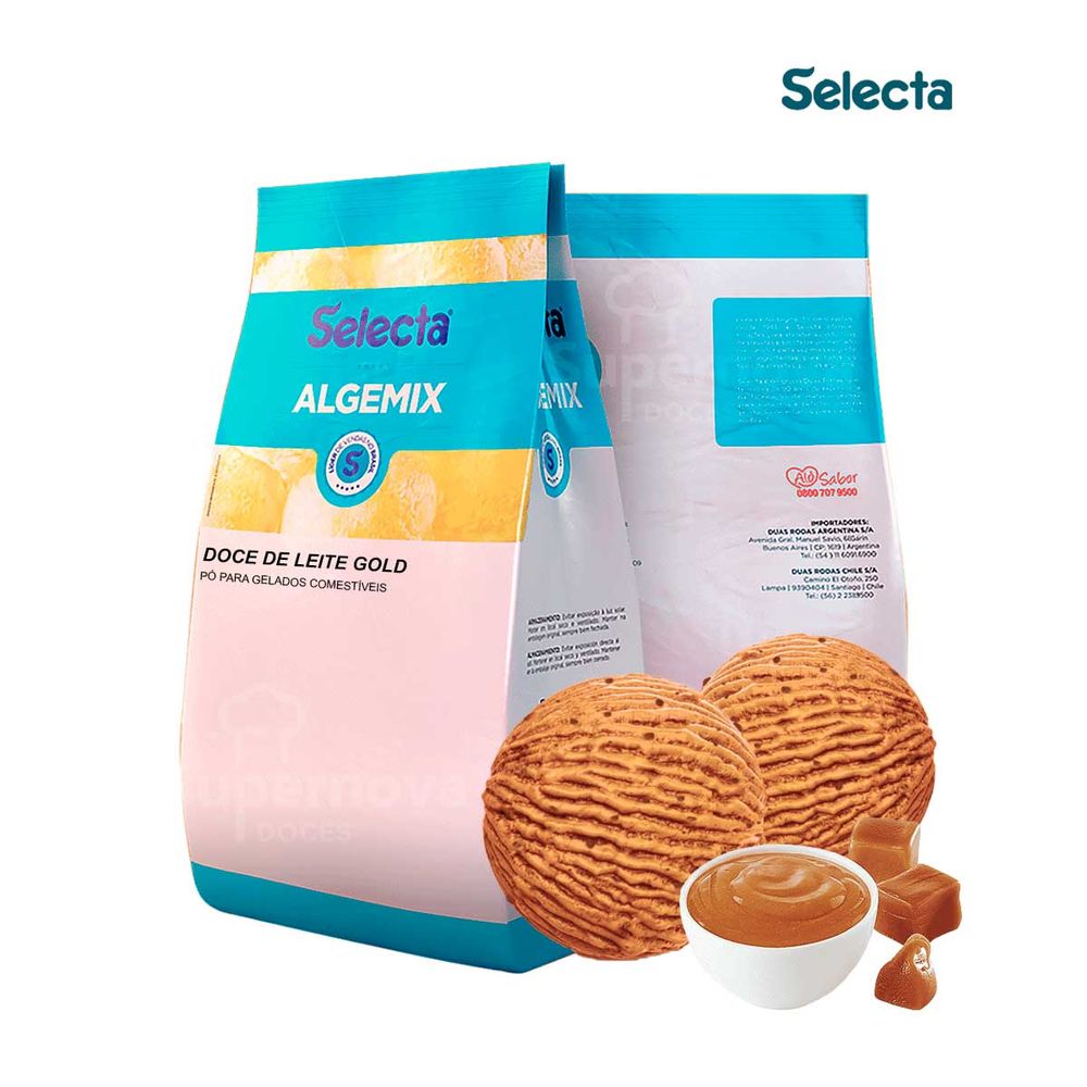 Selecta-Algemix-Sabor-Doce-de-Leite-Gold-1kg-2-