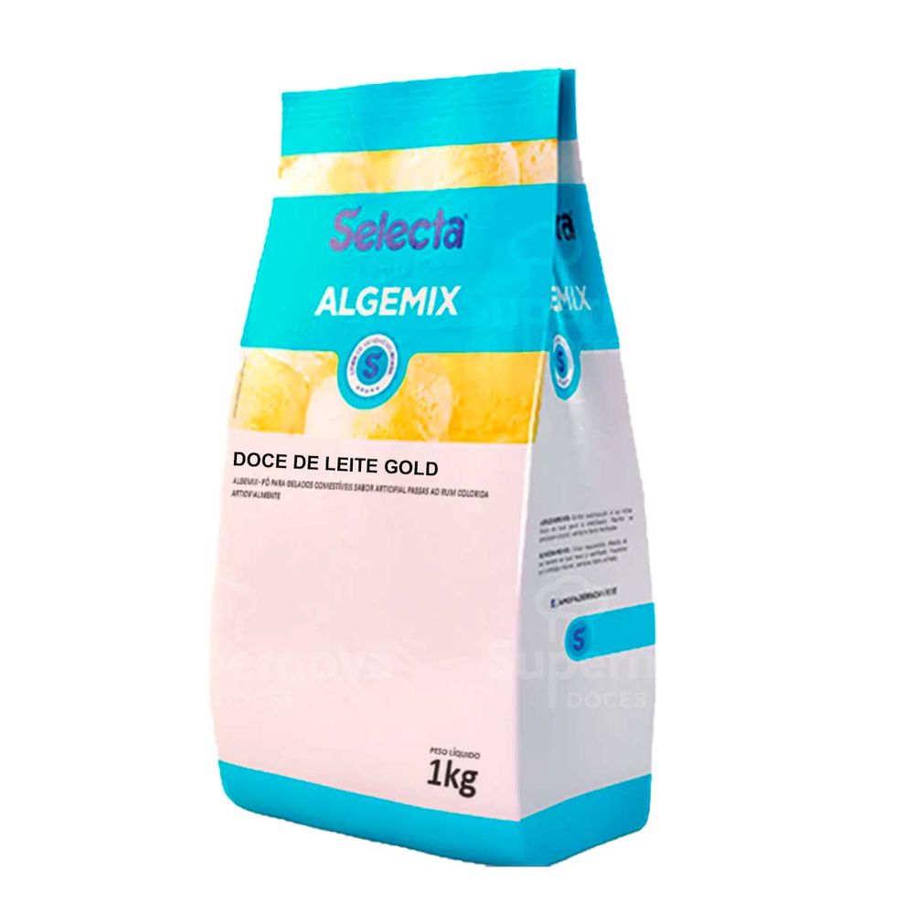 Selecta-Algemix-Sabor-Doce-de-Leite-Gold-1kg-3-