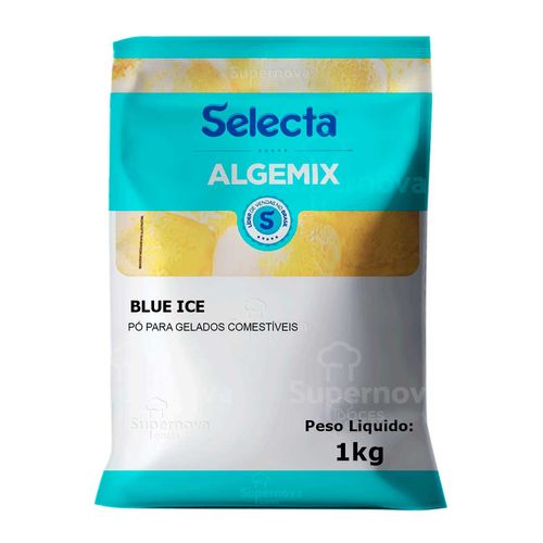 Selecta-Algemix-Sabor-Blue-Ice-1kg-1-