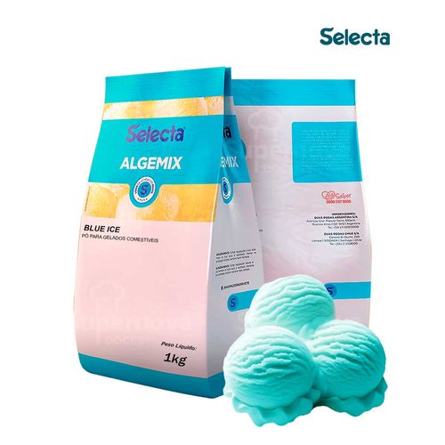 Selecta-Algemix-Sabor-Blue-Ice-1kg-2-