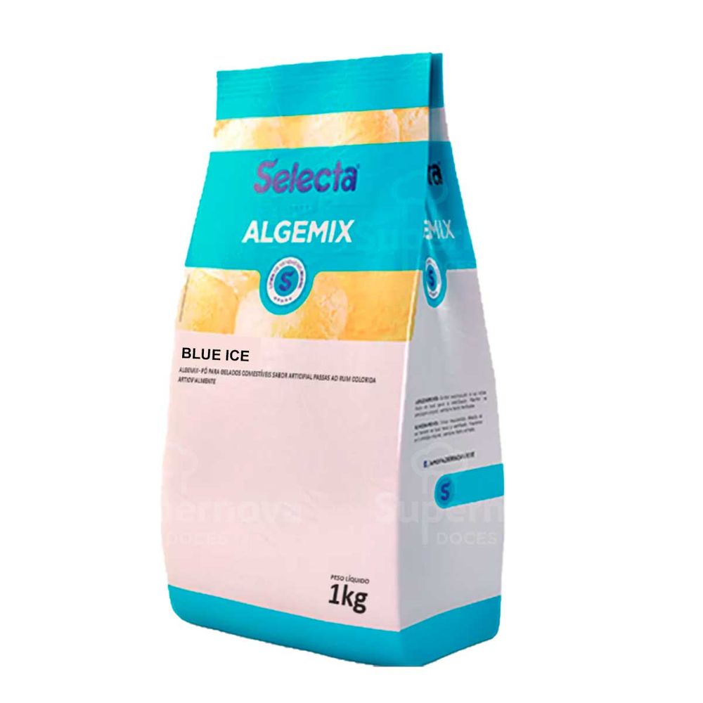Selecta-Algemix-Sabor-Blue-Ice-1kg-3-
