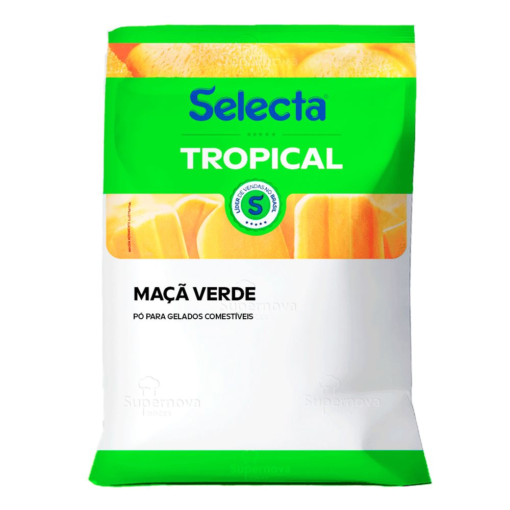 MACA-VERDE-1 MACA-VERDE-1