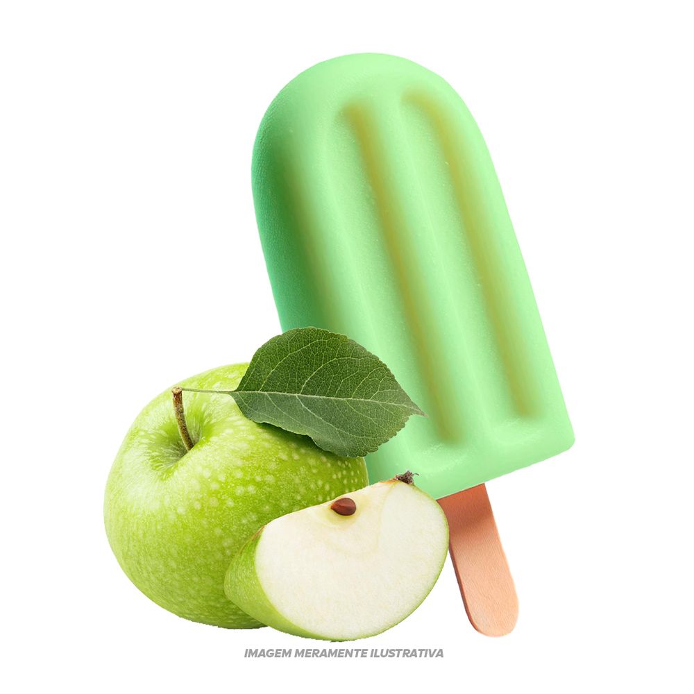 selecta-maca-verde2 selecta-maca-verde2