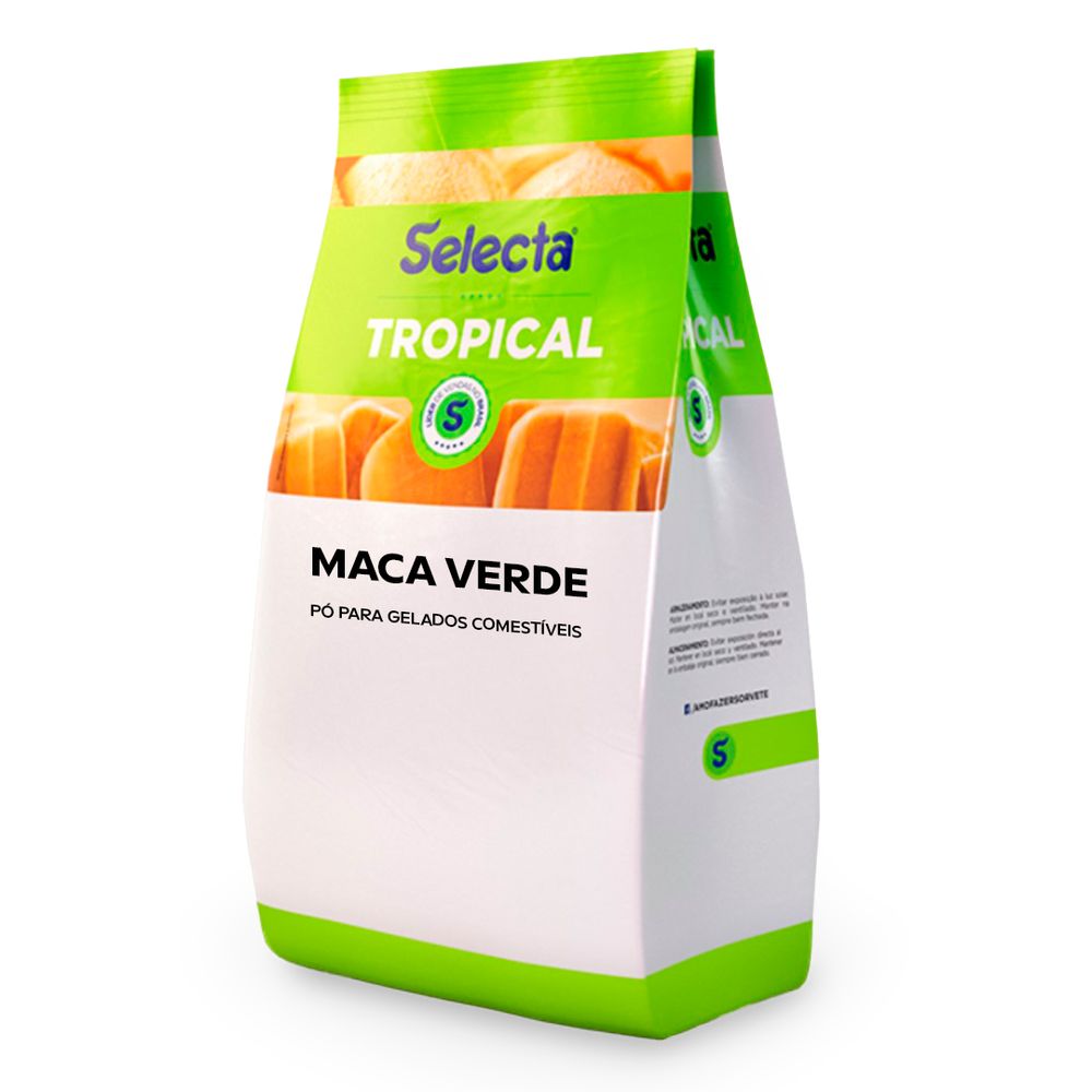 MACA-VERDE-2 MACA-VERDE-2