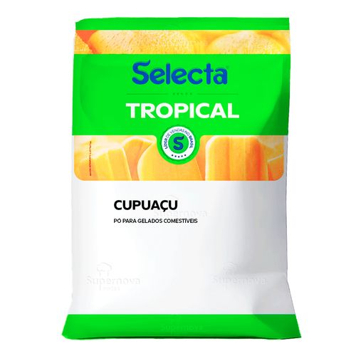 cupuacu-1