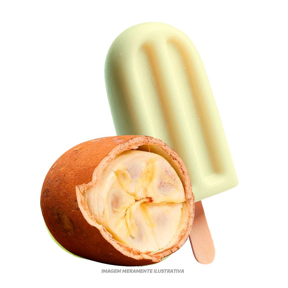 cupuacu-2