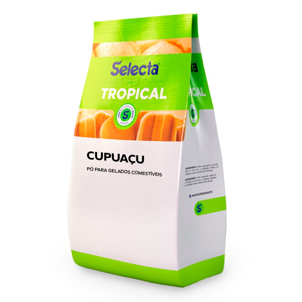 cupuacu-3