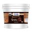 Specialita-Ganache-Chocolate-Meio-Amargo-3kg---Duas-Rodas-1-