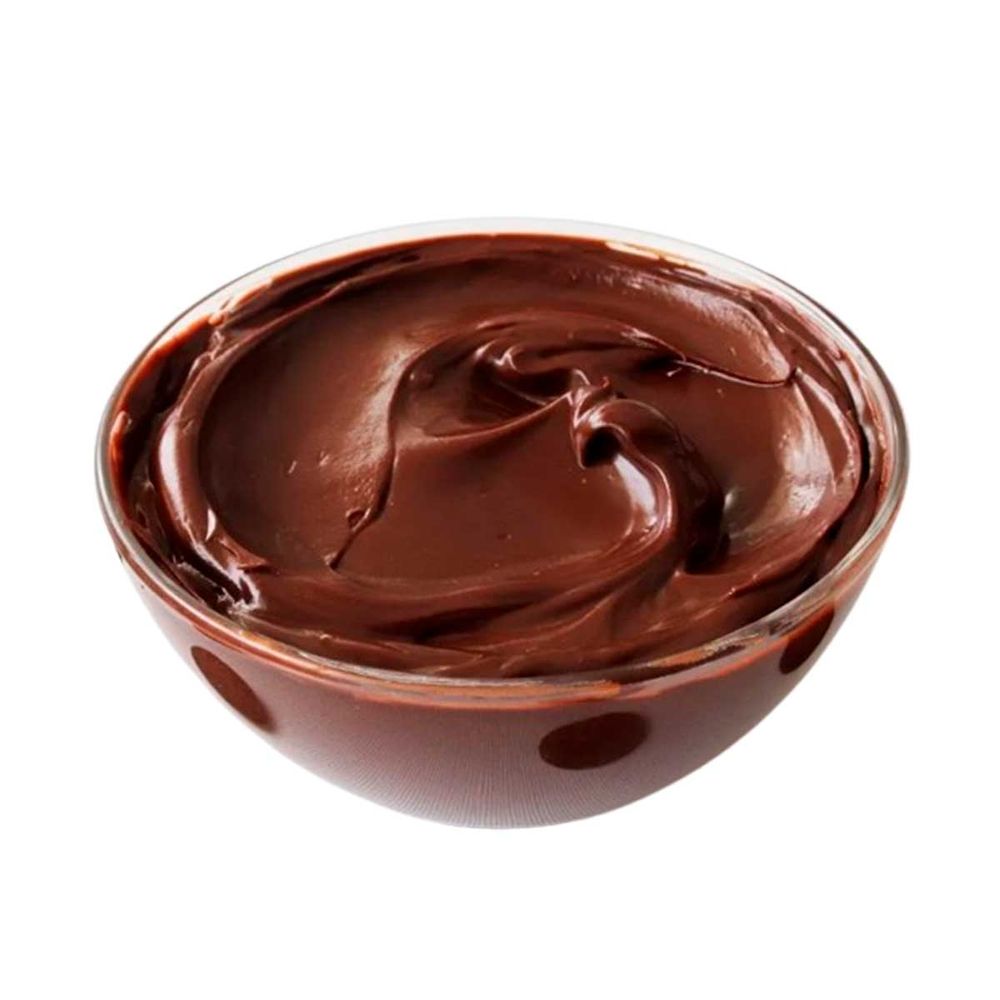 Specialita-Ganache-Chocolate-Meio-Amargo-3kg---Duas-Rodas-3-