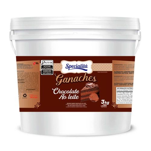 Specialita-Ganache-Chocolate-ao-Leite-3kg---Duas-Rodas-1-