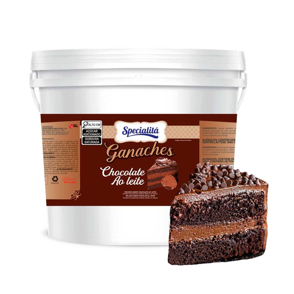 Specialita-Ganache-Chocolate-ao-Leite-3kg---Duas-Rodas-2-