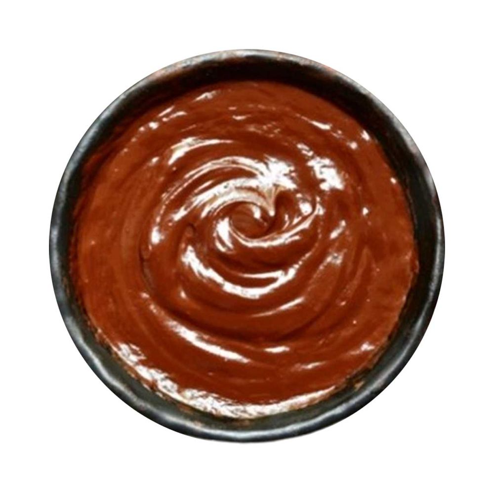 Specialita-Ganache-Chocolate-ao-Leite-3kg---Duas-Rodas-3-
