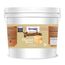 Specialita-Ganache-Chocolate-Branco-3kg---Duas-Rodas-1-