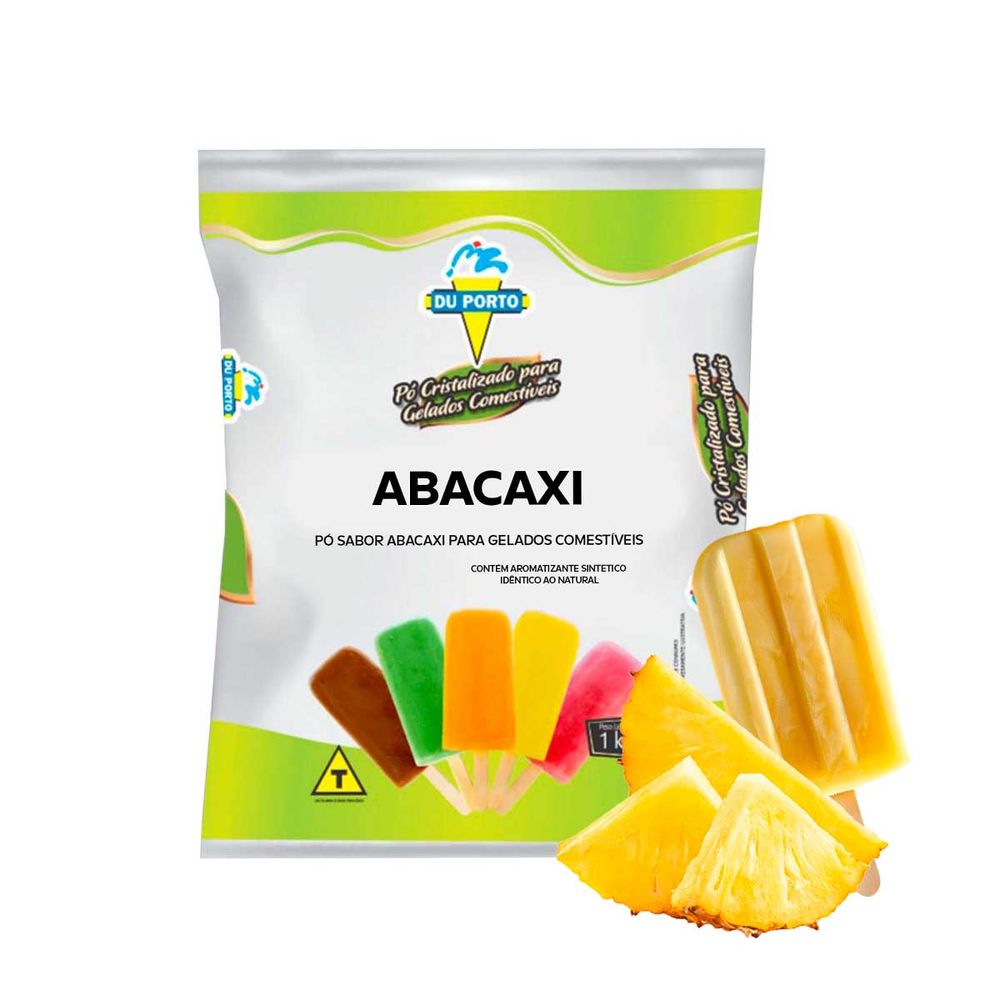 abacaxi3
