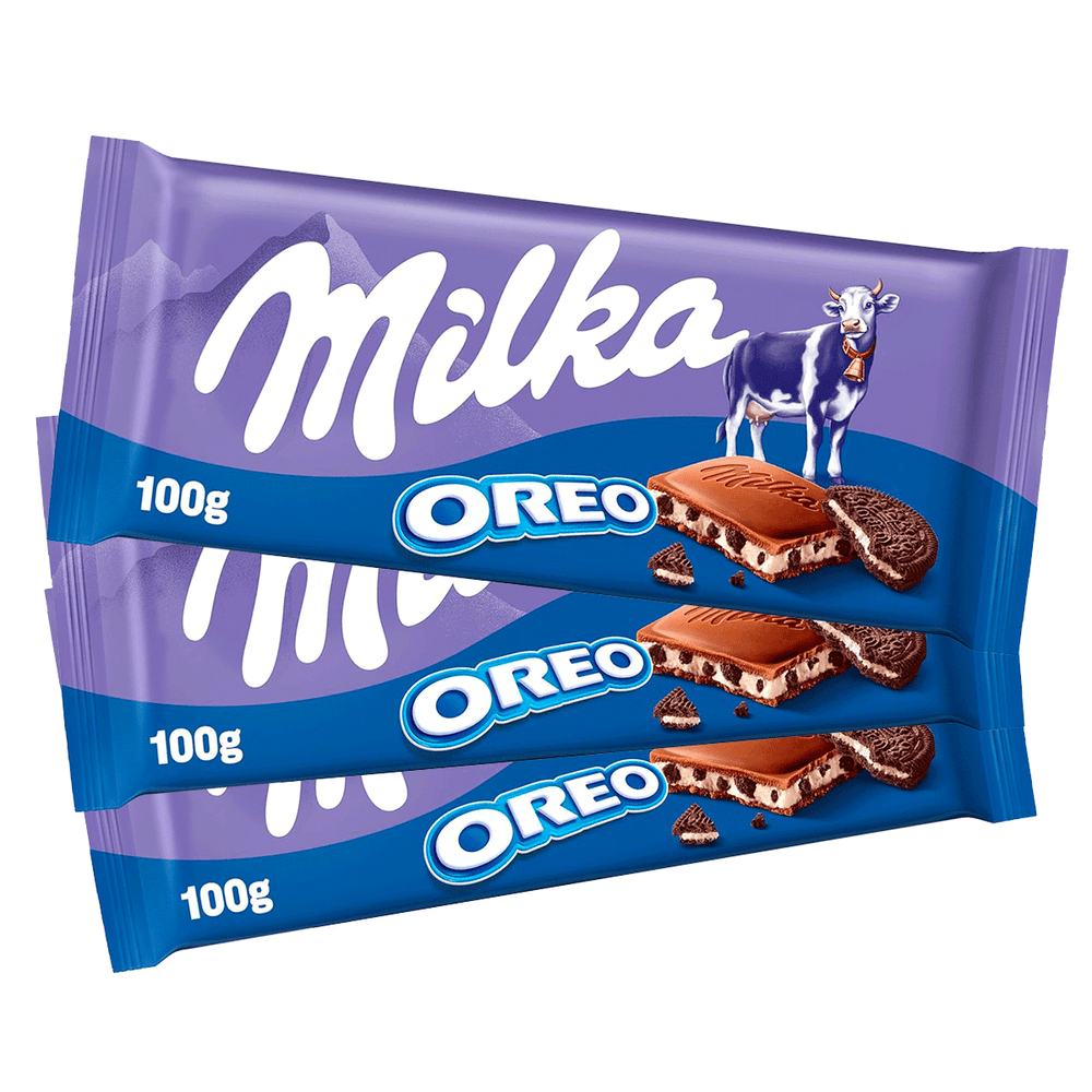 milka-oreo-2 milka-oreo-2