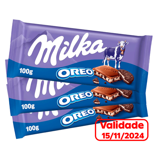 milka-oreo-1