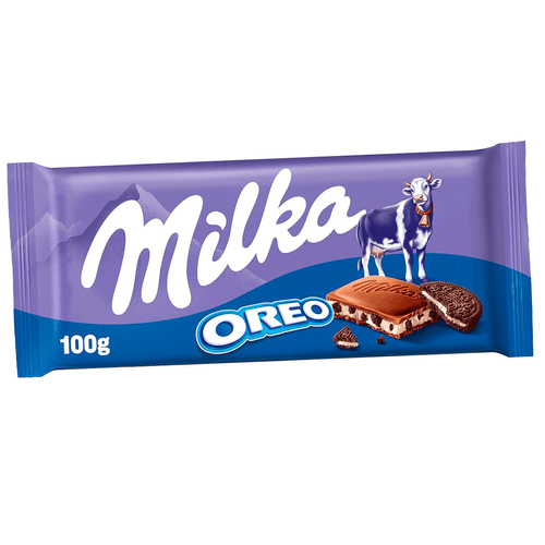 milka-oreo-4