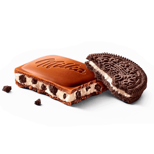 milka-oreo-5