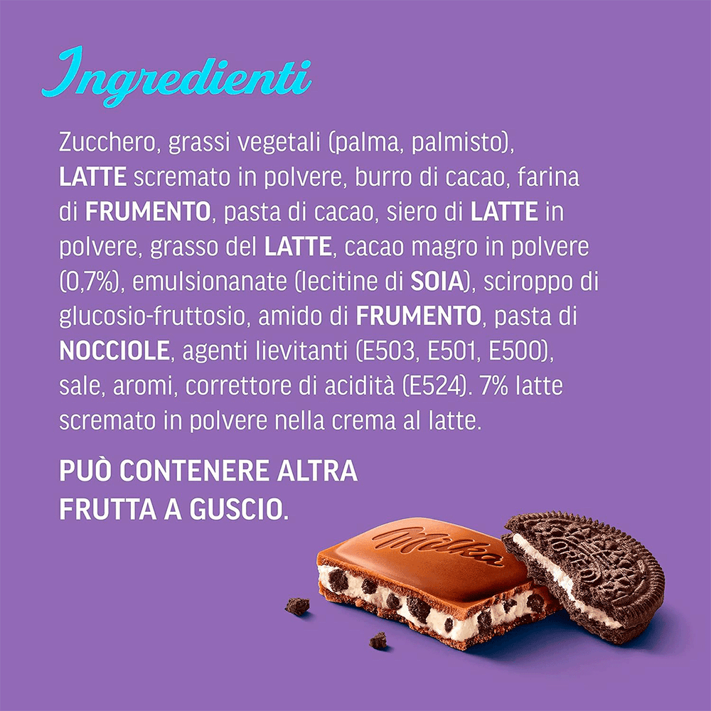 milka-oreo-3