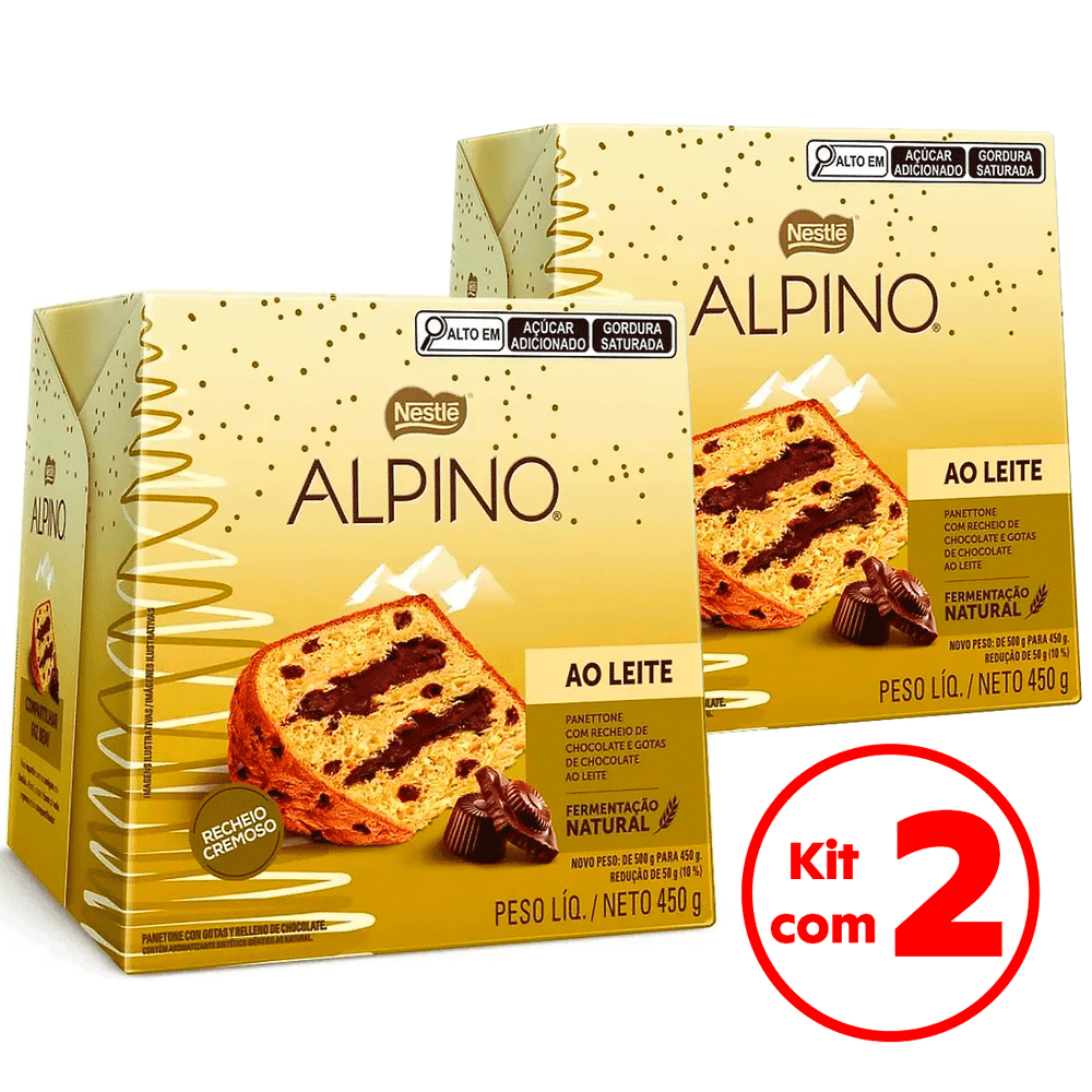 alpino-2x alpino-2x