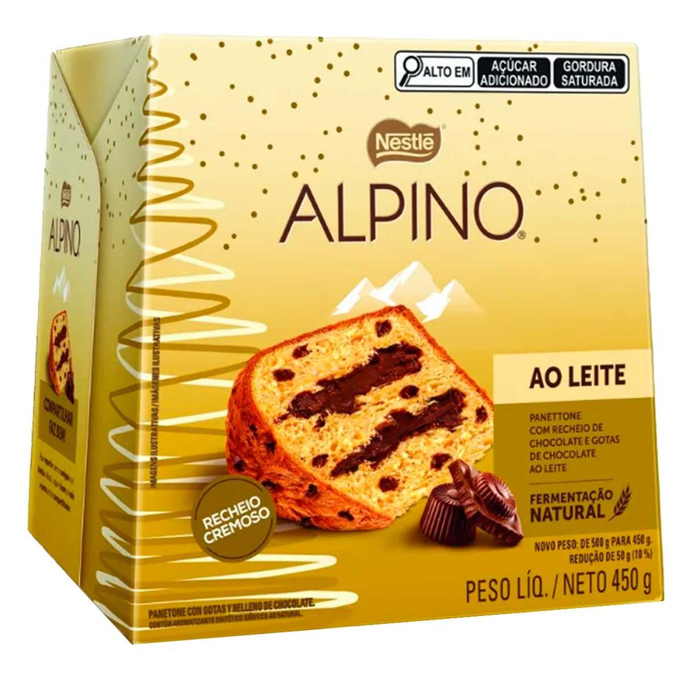 Panettone-Sabor-Alpino-450g---Nestle-1-
