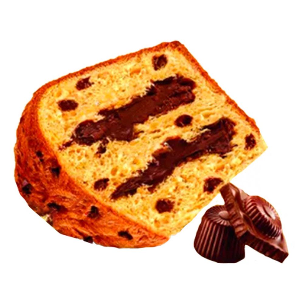 Panettone-Sabor-Alpino-450g---Nestle-2-