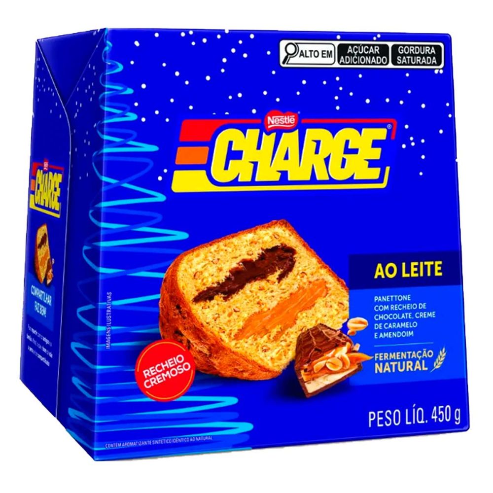 Panettone-Charge-450g---Nestle-1-