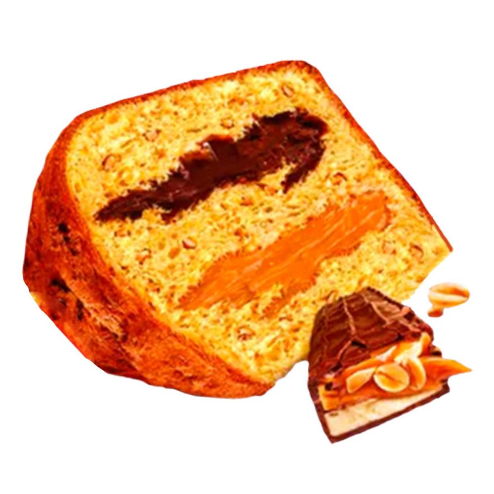 Panettone-Charge-450g---Nestle-2-