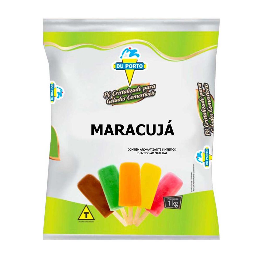 MARACUJA-CRISTALIZADO-1 MARACUJA-CRISTALIZADO-1