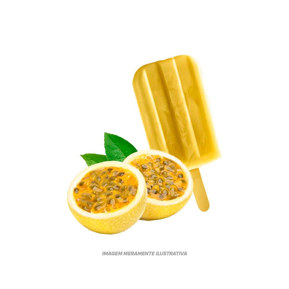 MARACUJA-CRISTALIZADO-2 MARACUJA-CRISTALIZADO-2