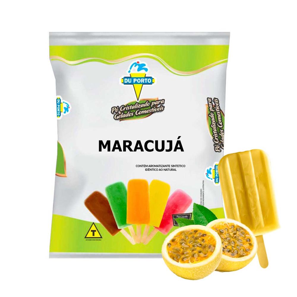 MARACUJA-CRISTALIZADO-3 MARACUJA-CRISTALIZADO-3