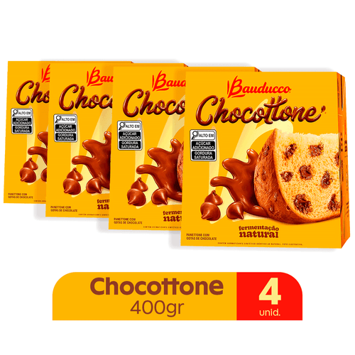 CHOCOTTONE