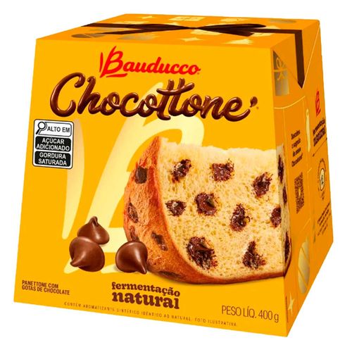 Chocottone-Gotas-de-Chocolate-400g---Bauducco-1-