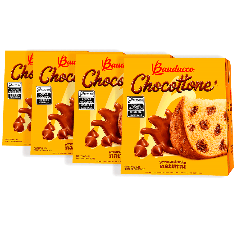 CHOCOTTONE-2