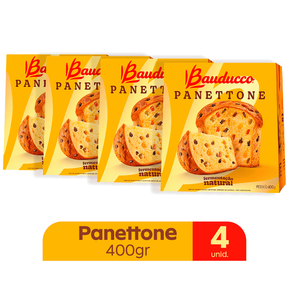 panetone-4x